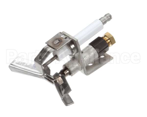 128413 Groen Pilot, Burner, Propane