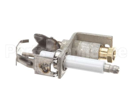 128415 Groen Pilot, Burner, Propane