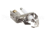 128415 Groen Pilot, Burner, Propane