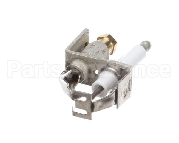 128415 Groen Pilot, Burner, Propane
