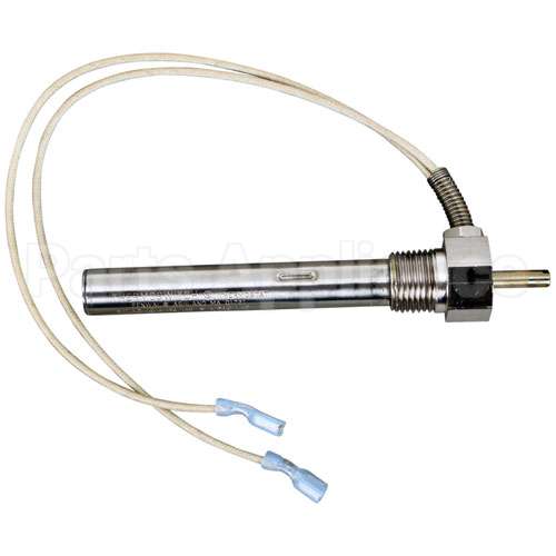 1284200 Compatible Garland T"Stat, Fenwal