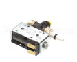 128457 Nespresso Thp Magn Valve
