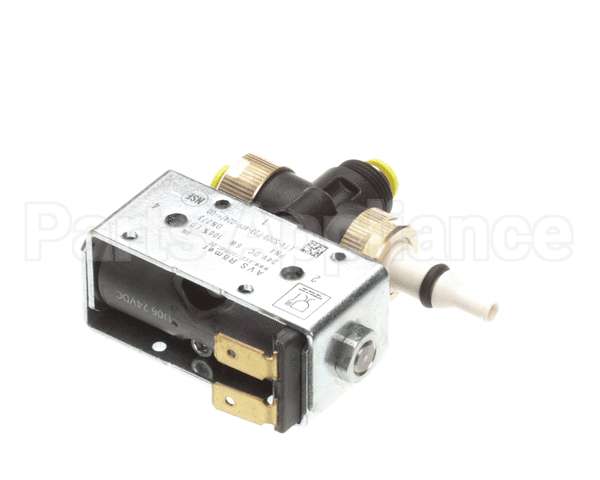 128457 Nespresso Thp Magn Valve