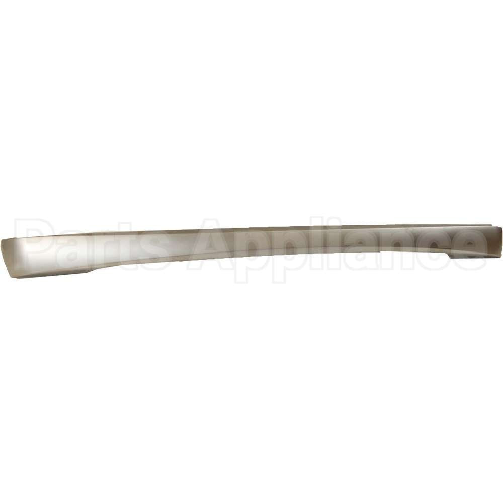 12846104S Whirlpool Handle Assy.