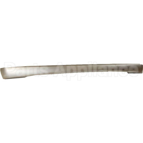 12846104S Whirlpool Handle Assy.