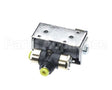 128480 Nespresso Thp Spare Magn Valve