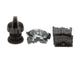 128485 Groen Switch Assembly Agitator
