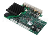 128485 Nespresso Thp Spare Electronic