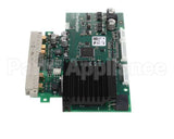 128485 Nespresso Thp Spare Electronic