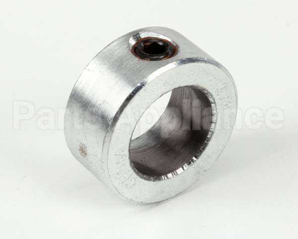 128489 Marshall Air Collar, Set, .755" Dia