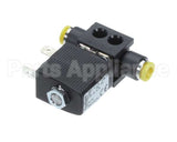 128491 Nespresso Thp Spare Magn Valve