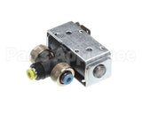 128493 Nespresso Thp Spare Magn Valve