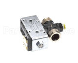 128493 Nespresso Thp Spare Magn Valve