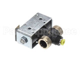 128493 Nespresso Thp Spare Magn Valve