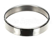 1284A Blakeslee Drip Ring