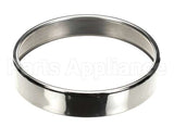 1284A Blakeslee Drip Ring