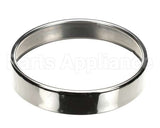 1284A Blakeslee Drip Ring