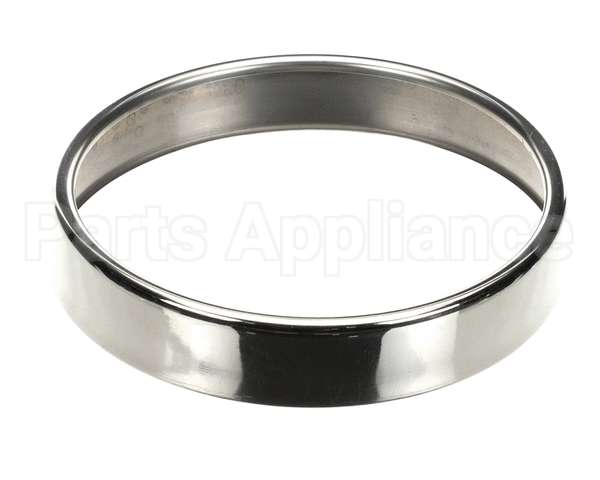 1284A Blakeslee Drip Ring