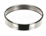 1284A Blakeslee Drip Ring