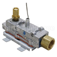 1285 Safety Valve Compatible