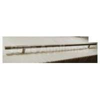 12850919 Whirlpool Handle-Euro Bm Ref