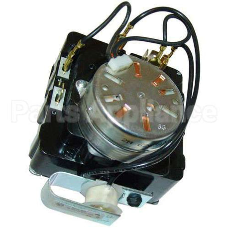 1285700 Compatible Garland Timer