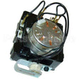 1285700 Compatible Garland Timer