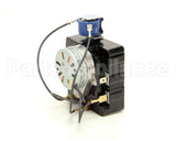 1285700 Garland 1 Hour Timer 115V