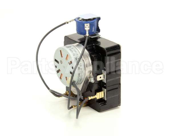 1285700 Garland 1 Hour Timer 115V