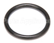 12859 Insinkerator O Ring