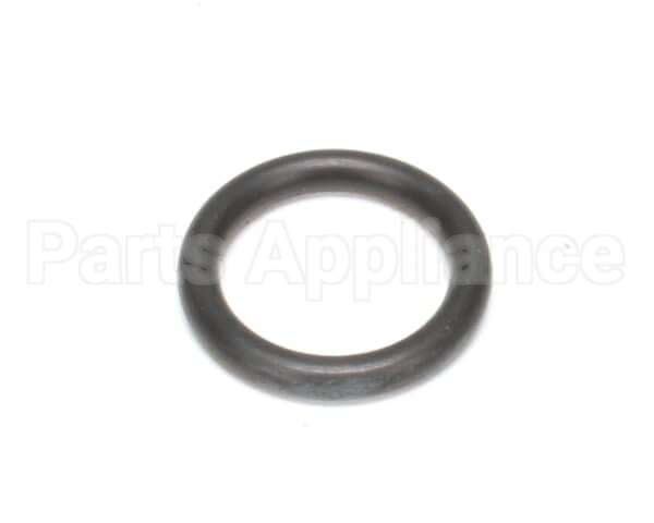 12860 Insinkerator O Ring
