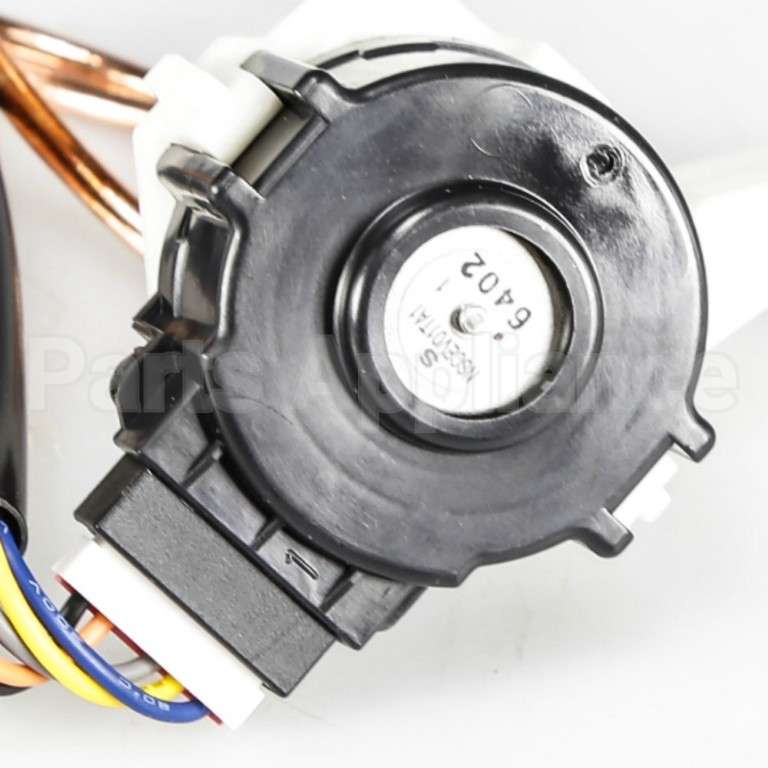 DA97-07070A Samsung Valve Step;Dc12V,Module,140Mm,2Way,Right