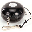 1287084 Compatible Crescor Reel And Pulley Assy
