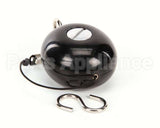 1287084 Cres Cor Reel And Pulley Assy