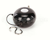 1287084 Cres Cor Reel And Pulley Assy