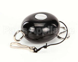 1287084 Cres Cor Reel And Pulley Assy