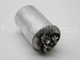 12875 MARS 25/4Mfd 370V Rnd Run Capacitor