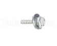 12876603 Amana Menumaster Screw- Plastite