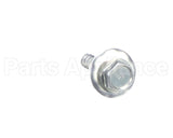 12876603 Amana Menumaster Screw- Plastite