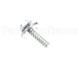 12876603 Amana Menumaster Screw- Plastite