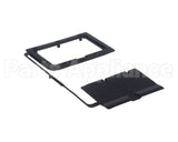 128777J Daikin-Mcquay Inspection Window