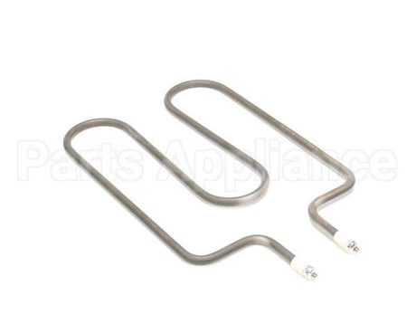 128799 Marshall Air Element:#503228: 208V 1500W