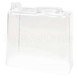 1288 Compatible Grindmaster Bowl 5 Gal Gcs