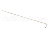 128806 Groen Tube Ignition, Nhfp/E-4