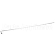128808 Compatible Groen Ignition Tube