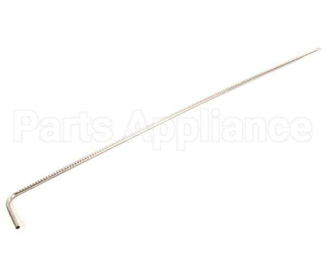 128808 Groen Tube Ignition,Hfp/2E-4