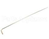 128808 Groen Tube Ignition,Hfp/2E-4