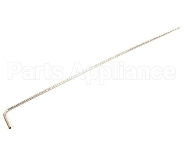 128808 Groen Tube Ignition,Hfp/2E-4