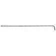 128809 Compatible Groen Ignition Tube