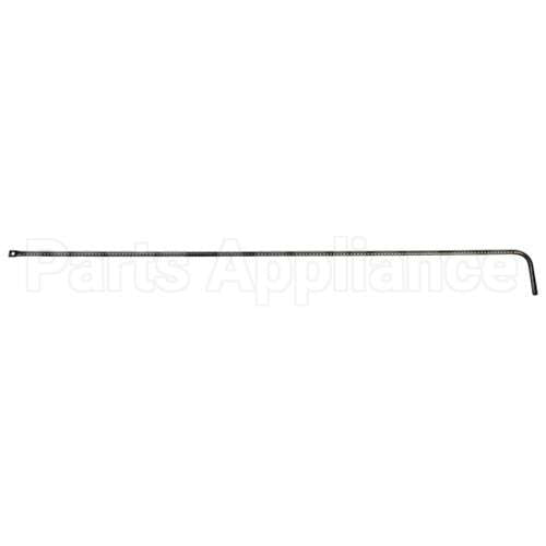 128809 Compatible Groen Ignition Tube